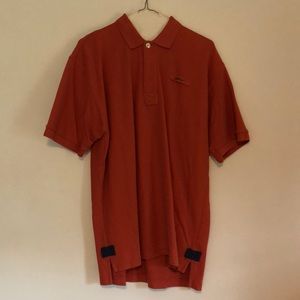 Men’s Orvis Polo